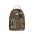 Mochila HerscheL Nova Mid-Volume Verde