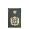 Grado de pecho Guardia Republicana Comandante General