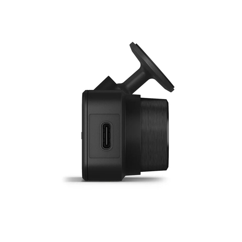 Cámara para Auto Garmin Dash Cam Mini 3 Cámara para Auto Garmin Dash Cam Mini 3