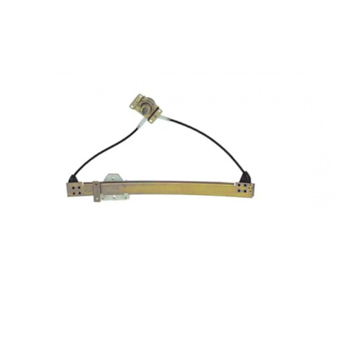 MAQUINA LEVANTA CRISTAL TRASERA IZQUIERDA AMAZON Maquina Levanta Cristal Trasera Izquierda Amazon