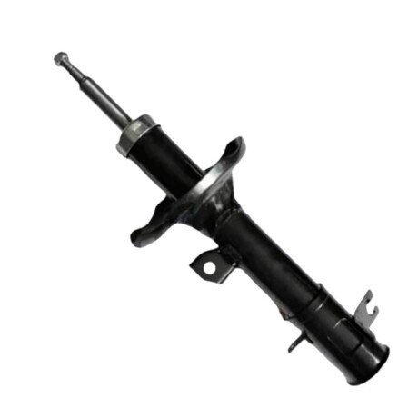 AMORTIGUADOR JAC DELANTERO IZQUIERDO JAC S2 - AMORTIGUADOR JAC DELANTERO IZQUIERDO JAC S2 -
