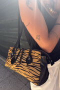 CARTERA DAENERYS BEIGE