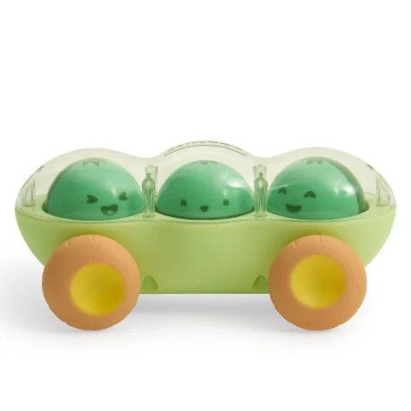 Juego Skip Hop Coche para Bebés 001