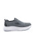 Championes MAGNA Umbro Hombre 005