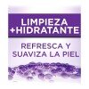 Gel de limpieza facial Loreal Revitalift acido Hialurónico 150ml Gel de limpieza facial Loreal Revitalift acido Hialurónico 150ml