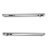 Notebook Hp 15ef2 Ryzen 5 16gb Ram 512gb Ssd NOTEBOOK RFPL HP 15EF2 R5/16/512/15.6"
