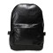 Mochila N+ Girona Negro