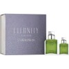 Eternity for Men Kit EDP (100 ml + 30 ml) Eternity for Men Kit EDP (100 ml + 30 ml)