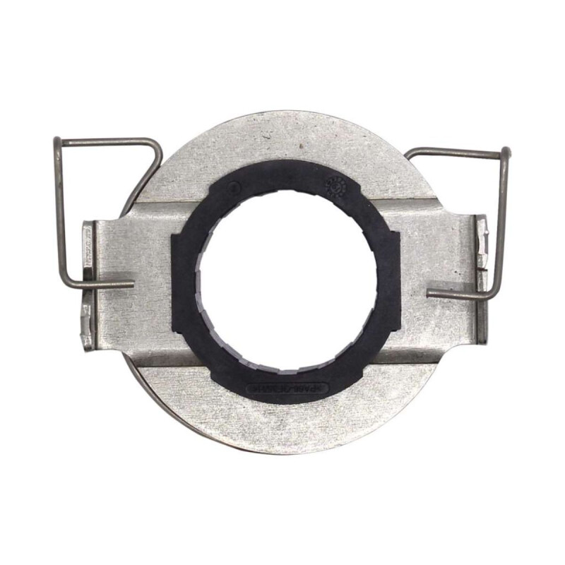 KIT DE EMBRAGUE Kit De Embrague