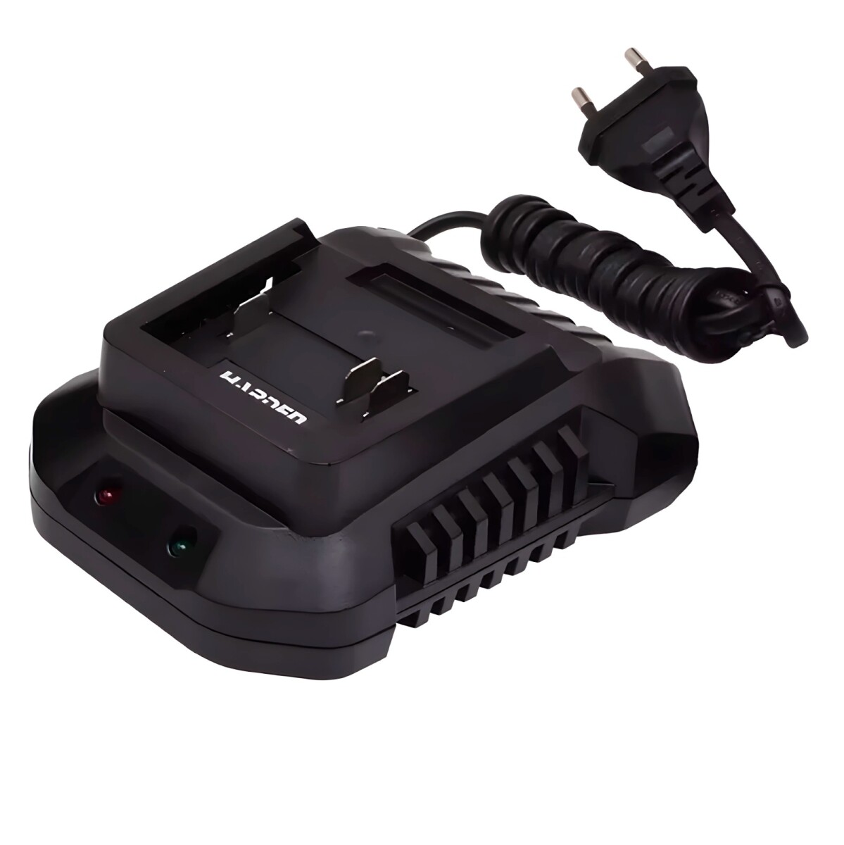 CARGADOR BATERIA 20V PRO HARDEN ++ (Cod: 758) - N/a 