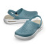 InMotion Clog - Unisex Fog