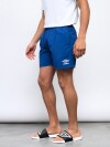 SHORT SWIM Umbro Hombre 001