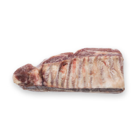 Asado de cerdo Asado de cerdo