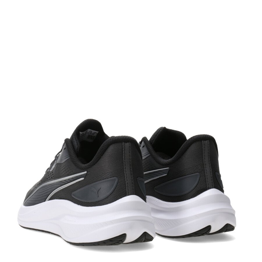 Championes de Hombre Puma Skyrocket Lite 2 Gris - Oscuro