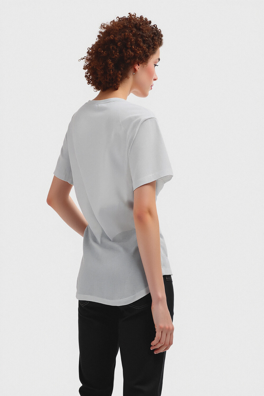 Remera Marek Estampado 1