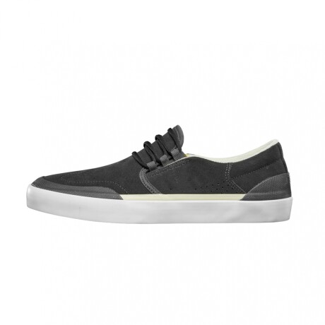 etnies MARANA SLIP LACE XLT Black