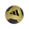 PELOTA adidas EPP CLUB 0