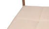 Silla Lux Rose
