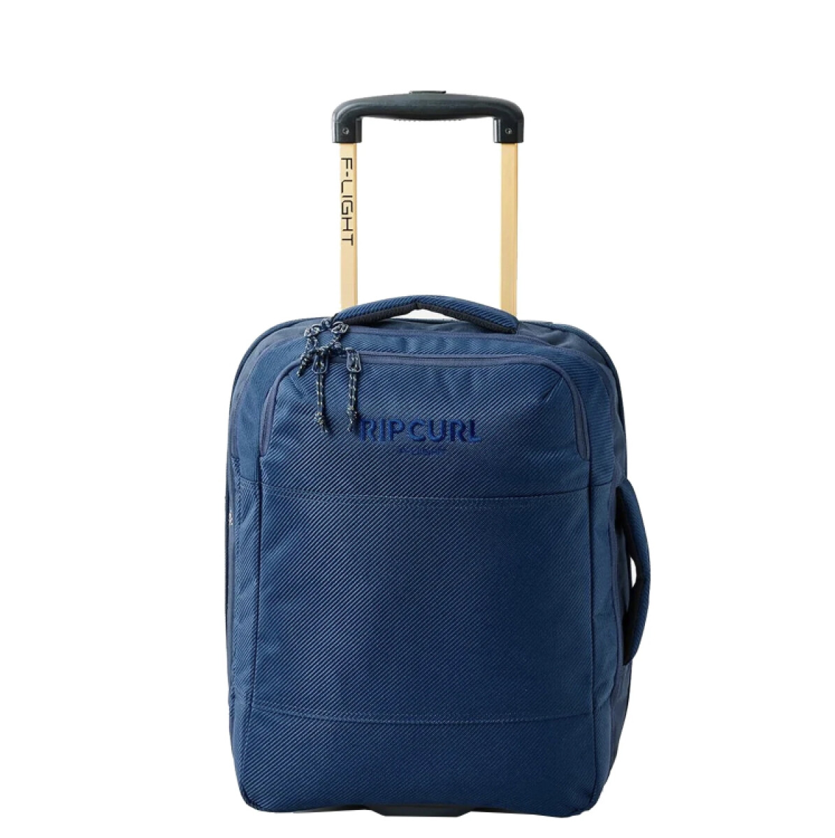 Bolso Rip Curl F-Light Cabin 30L Sapphire - Azul 