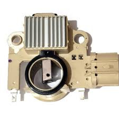 REGULADOR VOLTAJE GEELY GEELY CK1-CK2 DFM EFFA GONOW FICHA XXLIN/COM CHINO - REGULADOR VOLTAJE GEELY GEELY CK1-CK2 DFM EFFA GONOW FICHA XXLIN/COM CHINO -
