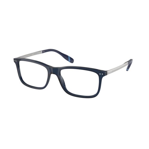 Polo Ralph Lauren 2273 5470