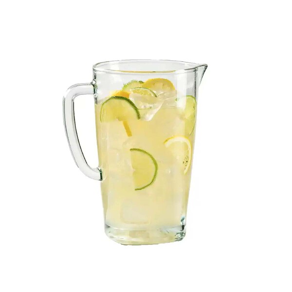 Jarra Genova 1.5 L CRISTAR Jarra Genova 1.5 L CRISTAR