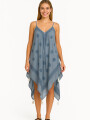 Vestido Xeno Estampado 1