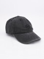 GORRO FELO NEGRO