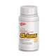 OL-Trans x 80 grs PACK DE 2 OL-Trans x 80 grs PACK DE 2