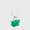 Longchamp -Llavero, Le pliage Xtra 0