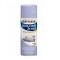 Esmalte en Aerosol Satinado 340g Rust-Oleum Lila
