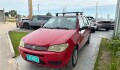 Fiat Palio 1.3 ELX A/A - 2006 Fiat Palio 1.3 ELX A/A - 2006