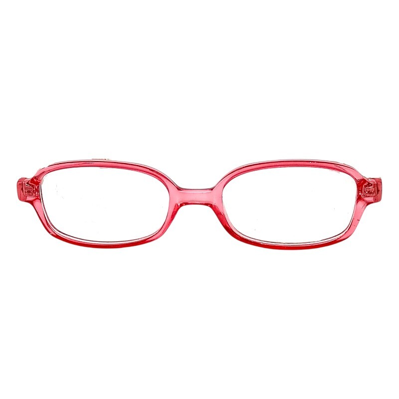 HO100101 rojocristal