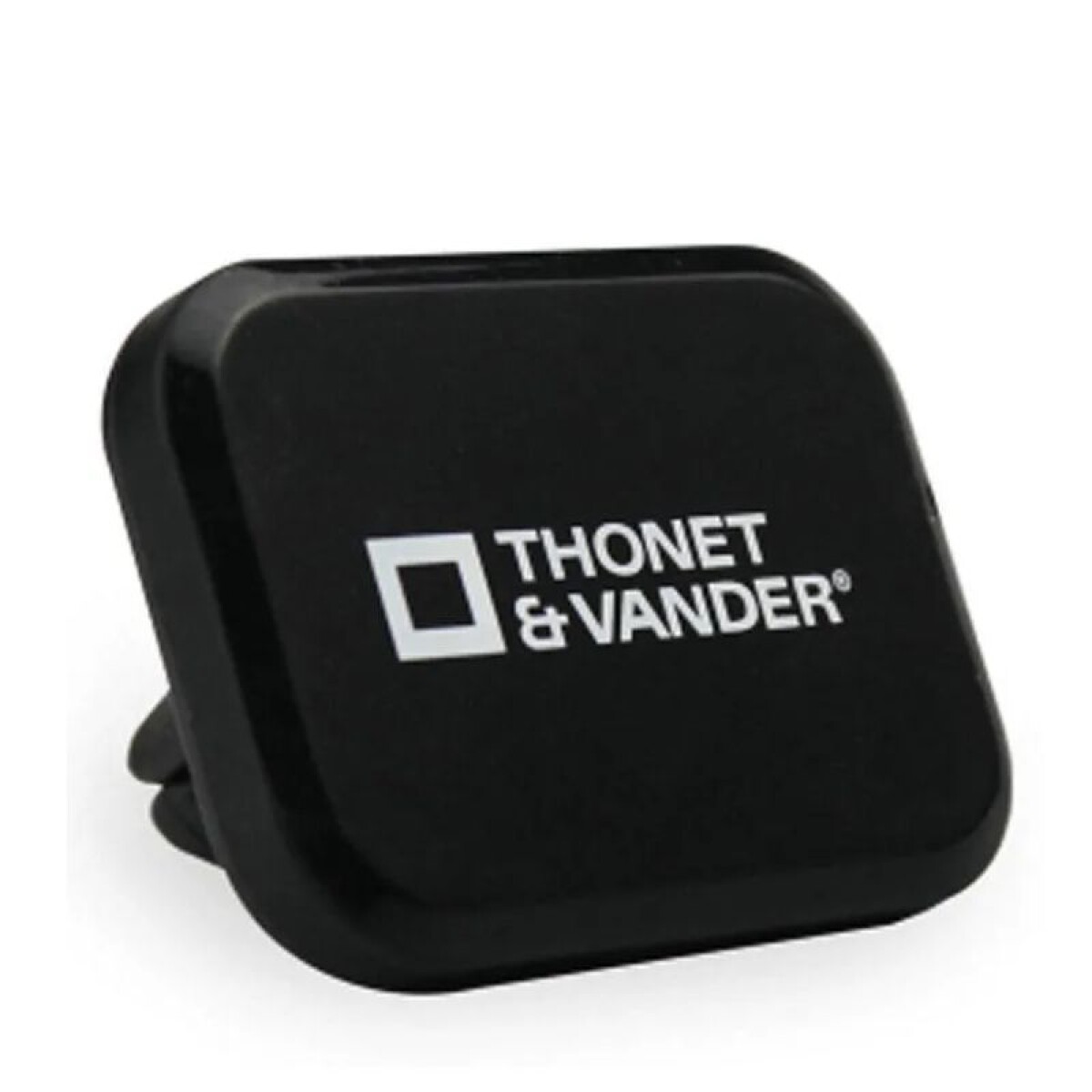 Thonet & Vander Car Holder 