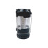 Linterna luz led con agarradera Linterna Luz Led Con Agarradera