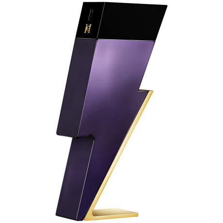 Perfume Carolina Herrera Bad Boy Dazzling EDT 100ml Perfume Carolina Herrera Bad Boy Dazzling EDT 100ml