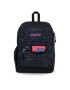 Mochila Portalaptop Cross Town Plus Abstract Animal