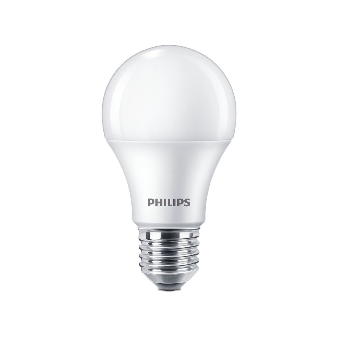 LAMPARA ECOHOME LED BULBO 14W E27 3000K 