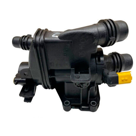 TERMOSTATO CITROEN - PEUGEOT C3 1.2 PURETECH - TERMOSTATO CITROEN - PEUGEOT C3 1.2 PURETECH -