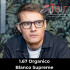 Multifocales Tair Mobile 1.67 Organico Blanco Supreme