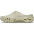 Crocs Echo Wave Unisex Bone