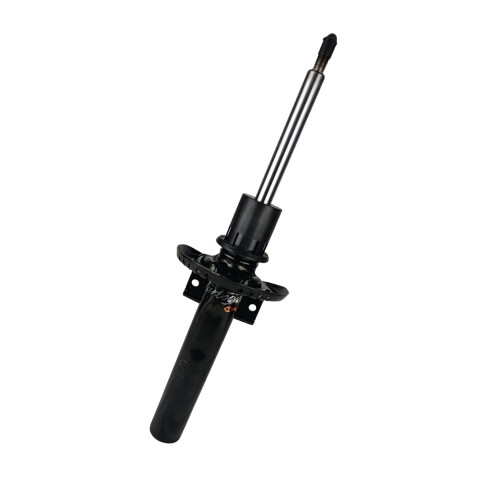AMORTIGUADOR DELANTERO GOL G5 10/... FOX / SURAN / POLO 04/… Amortiguador Delantero Gol G5 10/... Fox / Suran / Polo 04/…