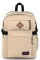 MOCHILA MAIN CAMPUS TRAVERTINE