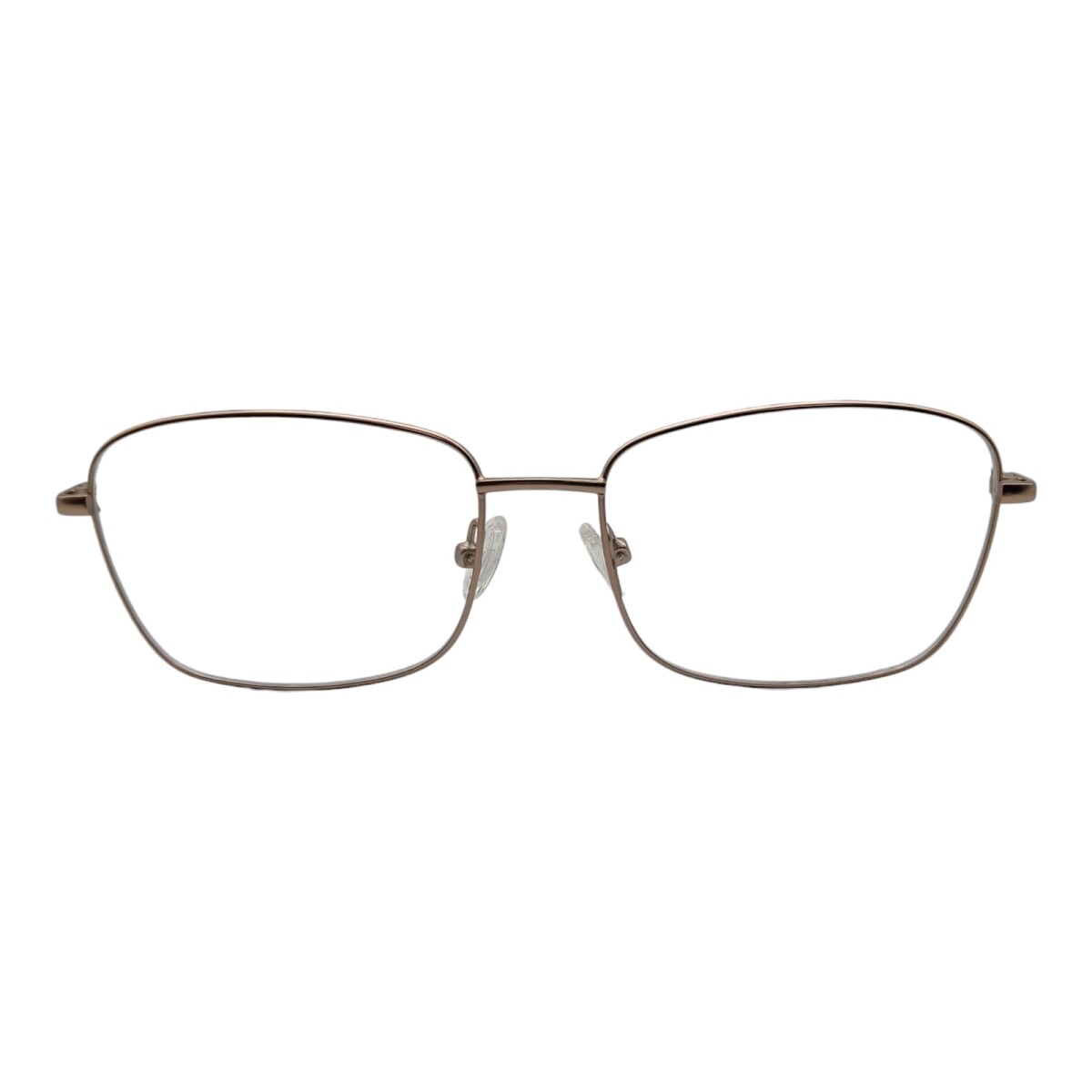 MO018939 - doradouniforme 