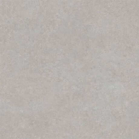 Porcelanato 81X81 Gris Rectificado Acetinado GRIS