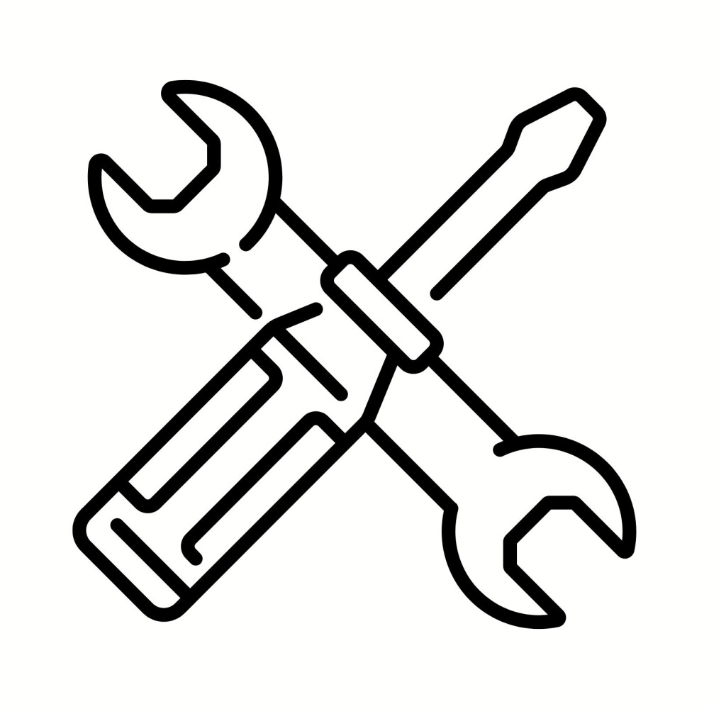 Armado $600 Armado $600