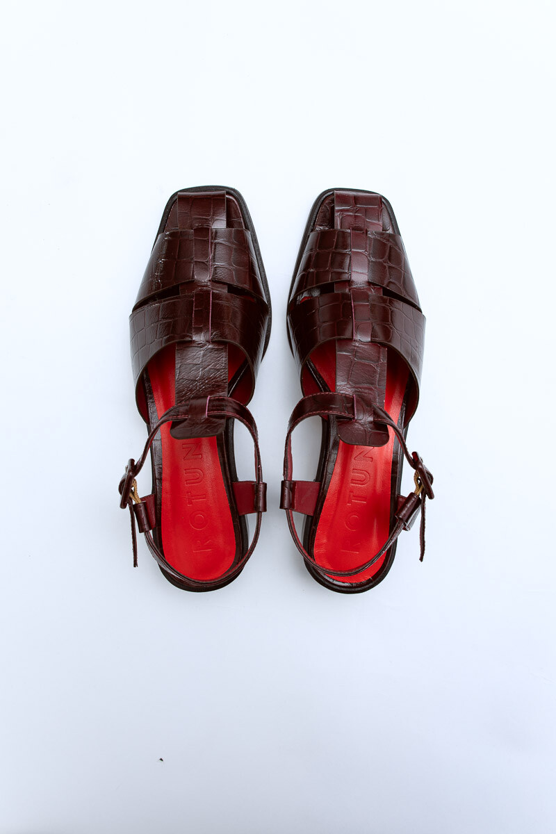 Ermi Bordeaux