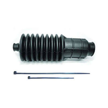 FUELLE FIAT CREMALLERA DIRECC.LARGO 147 UNO DER. - FUELLE FIAT CREMALLERA DIRECC.LARGO 147 UNO DER. -
