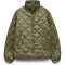 VMSKYLAR SHORT JACKET GA Kalamata