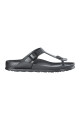 Sandalia Gizeh Eva - Regular Gris